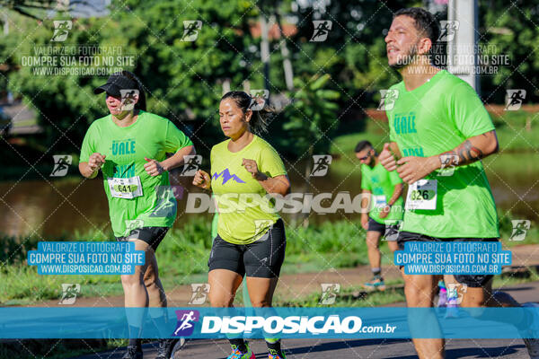 Vale Verde Run 2024