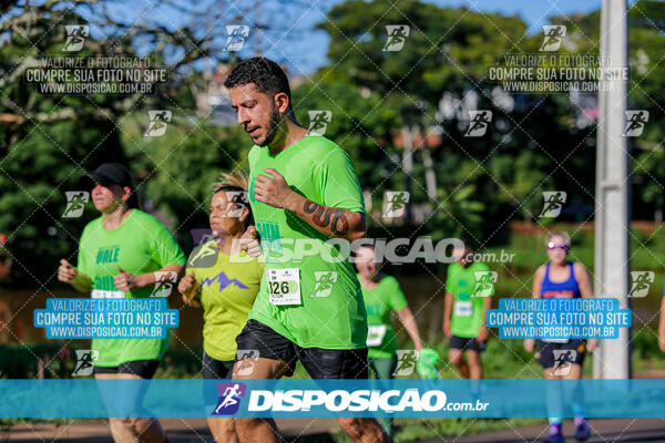 Vale Verde Run 2024