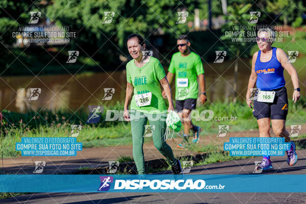 Vale Verde Run 2024