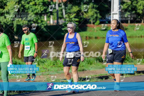 Vale Verde Run 2024