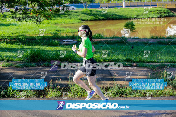 Vale Verde Run 2024