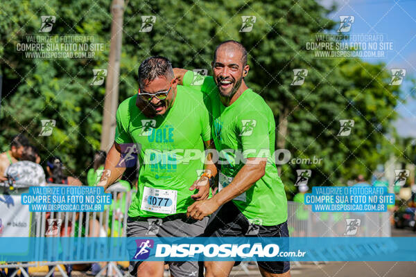 Vale Verde Run 2024