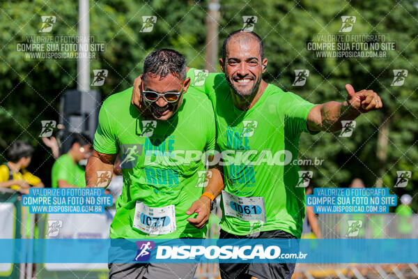 Vale Verde Run 2024