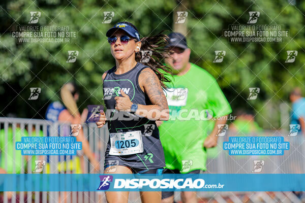 Vale Verde Run 2024