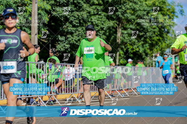 Vale Verde Run 2024