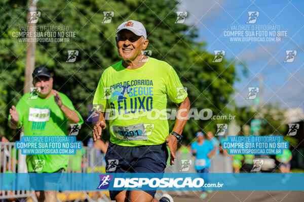 Vale Verde Run 2024