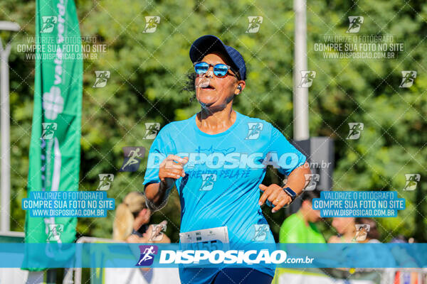 Vale Verde Run 2024