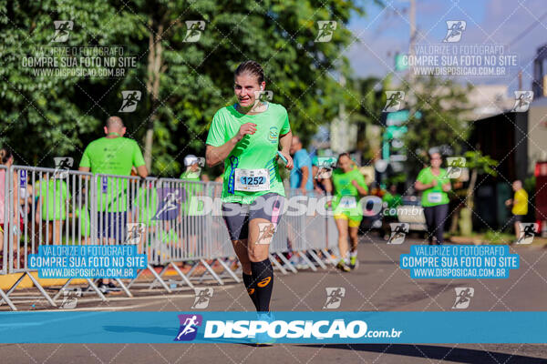 Vale Verde Run 2024