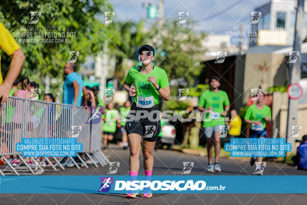 Vale Verde Run 2024