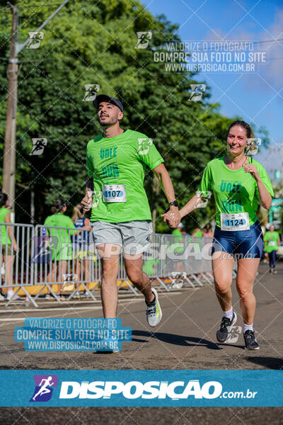 Vale Verde Run 2024