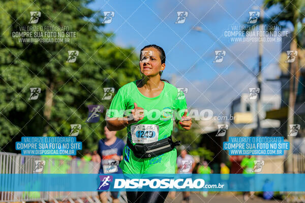 Vale Verde Run 2024