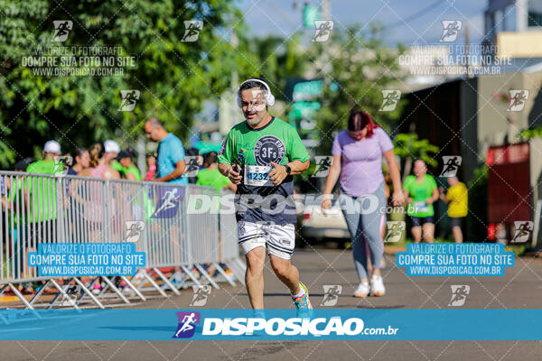 Vale Verde Run 2024