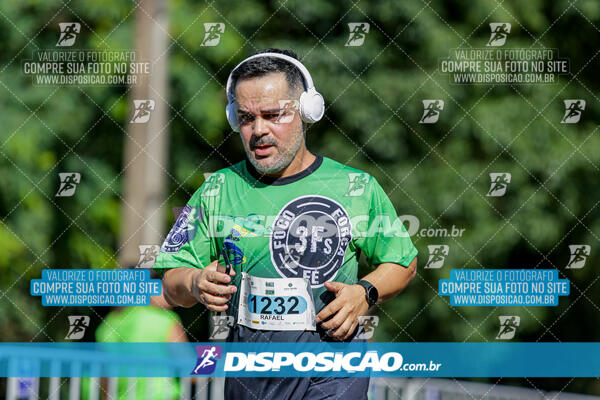 Vale Verde Run 2024