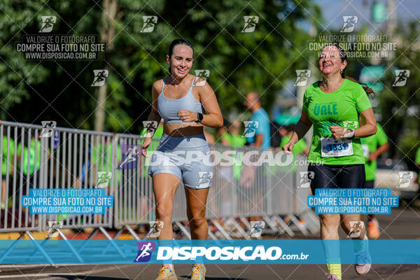 Vale Verde Run 2024