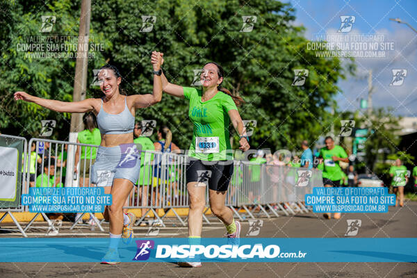 Vale Verde Run 2024