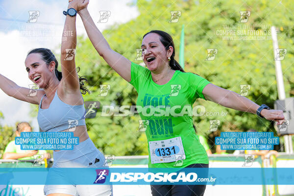 Vale Verde Run 2024