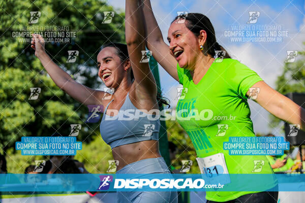 Vale Verde Run 2024