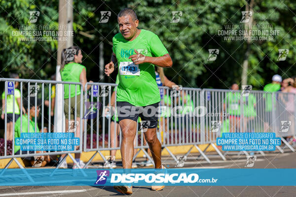 Vale Verde Run 2024