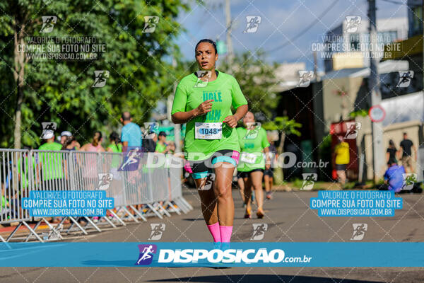 Vale Verde Run 2024