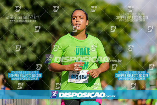 Vale Verde Run 2024