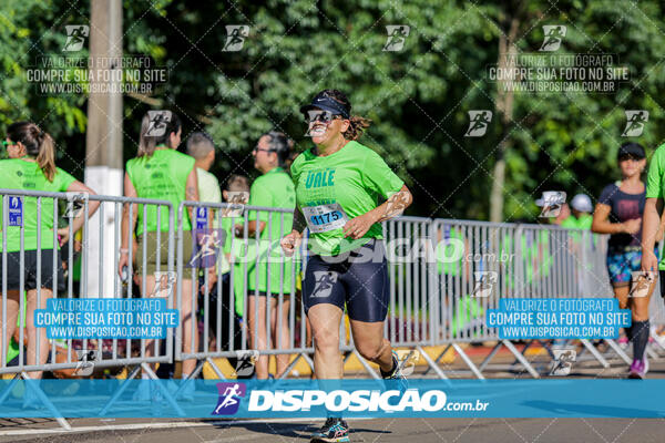 Vale Verde Run 2024