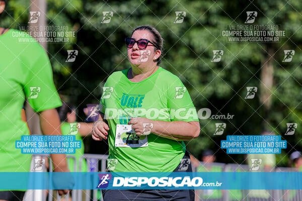 Vale Verde Run 2024