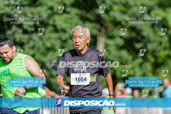 Vale Verde Run 2024