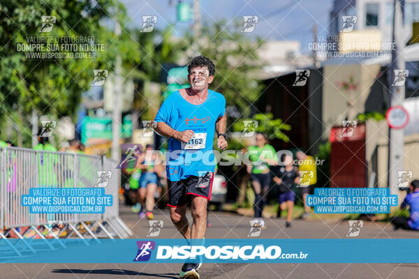 Vale Verde Run 2024