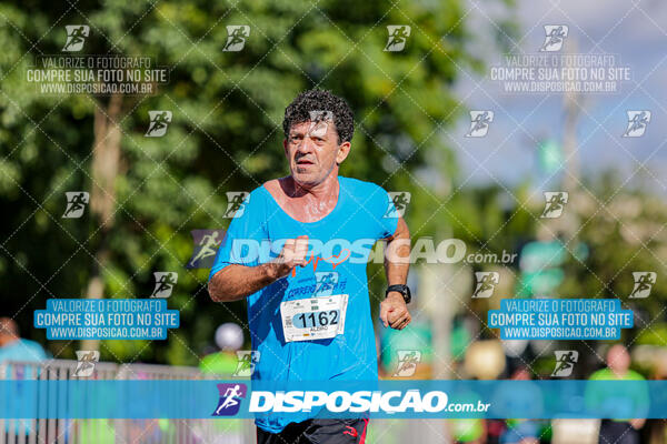 Vale Verde Run 2024