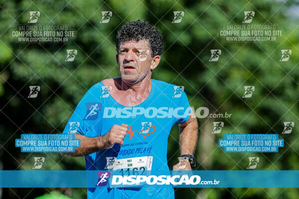 Vale Verde Run 2024