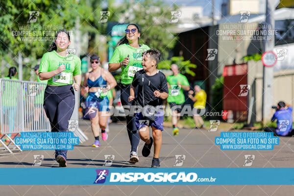 Vale Verde Run 2024