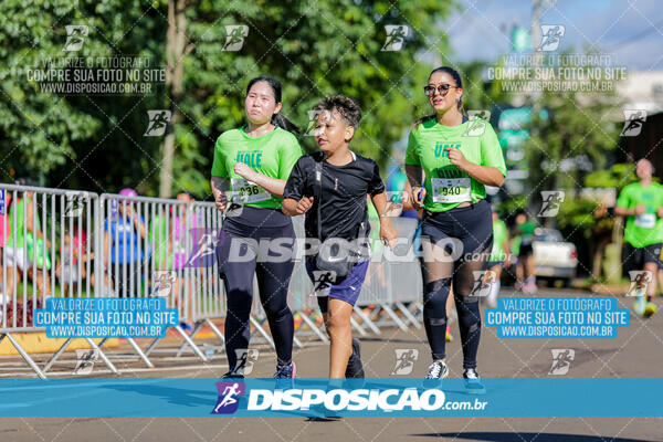 Vale Verde Run 2024