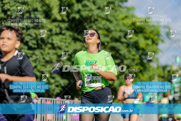 Vale Verde Run 2024