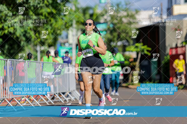 Vale Verde Run 2024