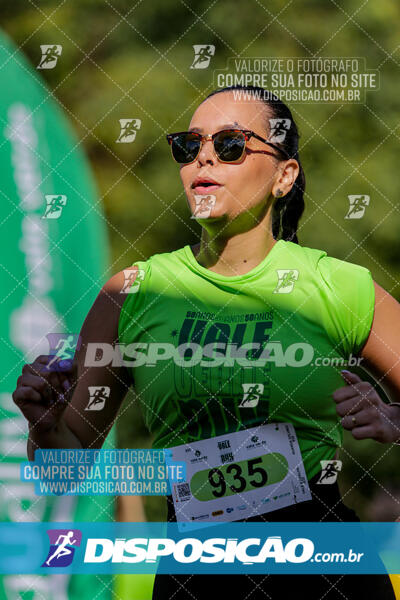 Vale Verde Run 2024