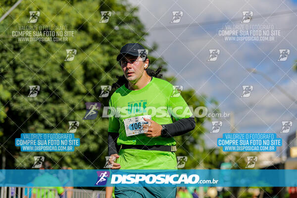 Vale Verde Run 2024