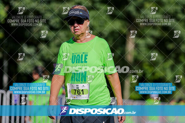 Vale Verde Run 2024