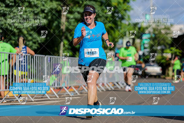 Vale Verde Run 2024