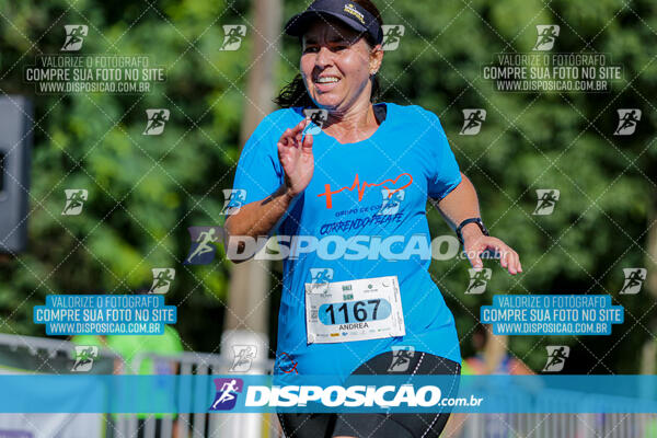 Vale Verde Run 2024