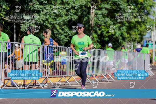 Vale Verde Run 2024