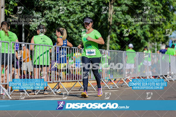 Vale Verde Run 2024