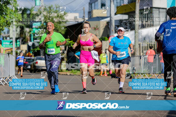 Vale Verde Run 2024