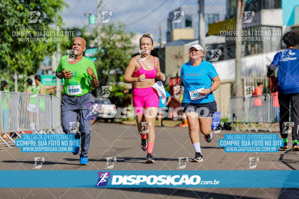 Vale Verde Run 2024