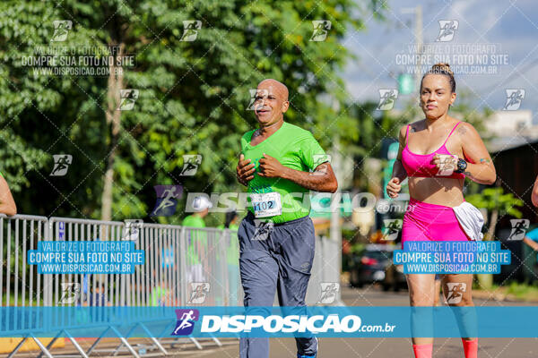 Vale Verde Run 2024