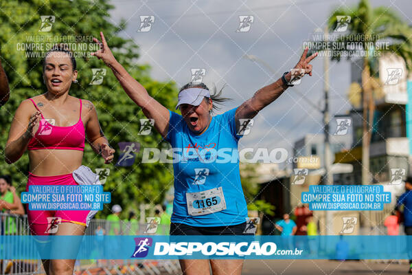 Vale Verde Run 2024