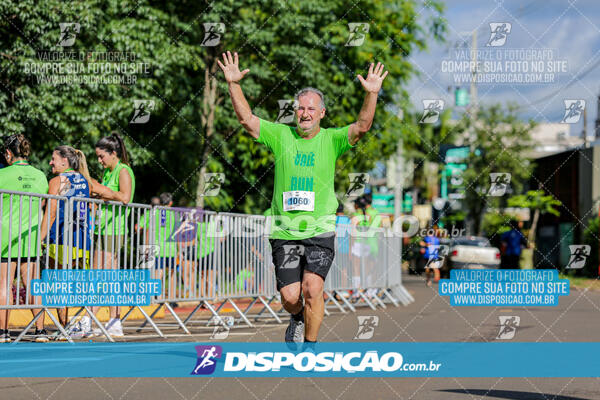 Vale Verde Run 2024