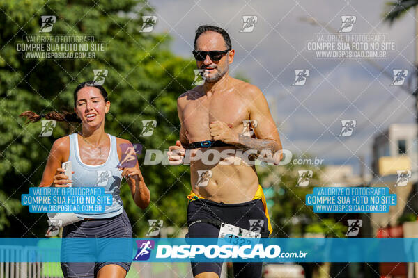 Vale Verde Run 2024