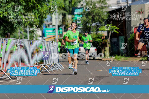 Vale Verde Run 2024