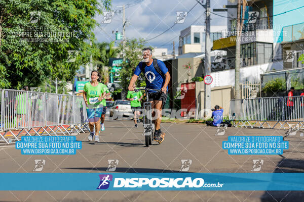 Vale Verde Run 2024