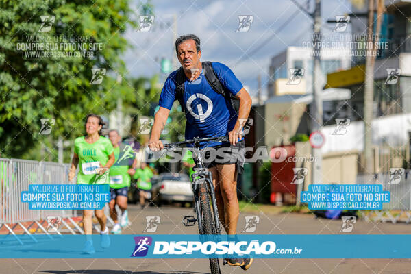 Vale Verde Run 2024